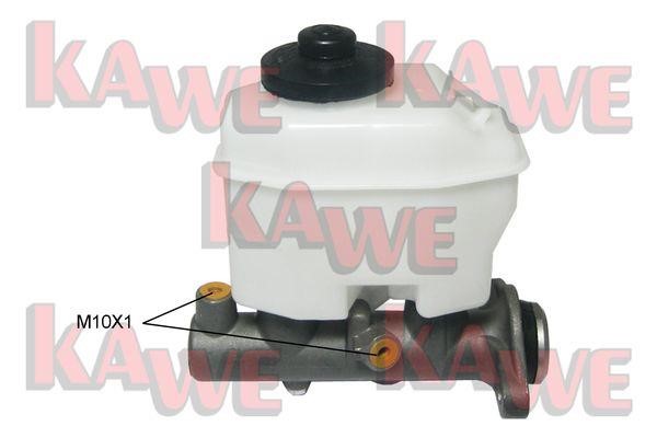 Kawe B6228 Brake Master Cylinder B6228
