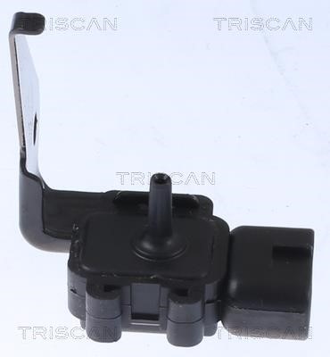 MAP Sensor Kawe 8824 13013