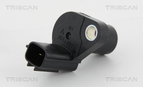 Kawe 8855 69106 Crankshaft position sensor 885569106