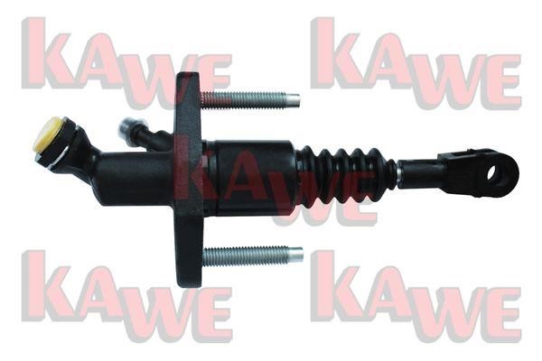 Kawe M2320 Master Cylinder, clutch M2320