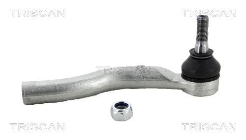 Kawe 850013183 Tie rod end outer 850013183