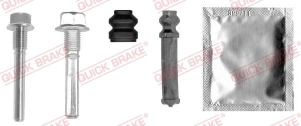 Kawe 113-1463X Repair Kit, brake caliper 1131463X