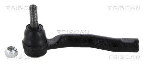 Kawe 850013170 Tie rod end outer 850013170