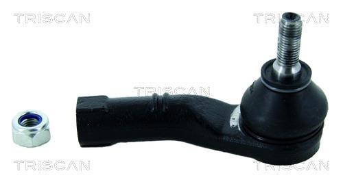 Kawe 850025123 Tie rod end outer 850025123