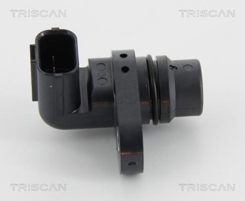 Kawe 8855 50101 Crankshaft position sensor 885550101