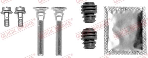 Kawe 113-0030X Repair Kit, brake caliper 1130030X