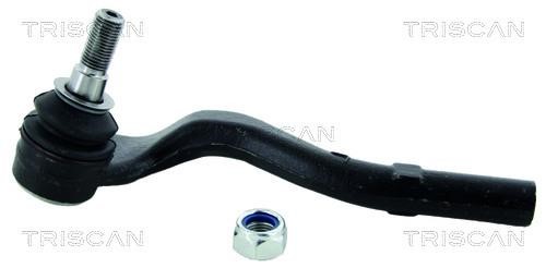 Kawe 850023146 Tie rod end outer 850023146