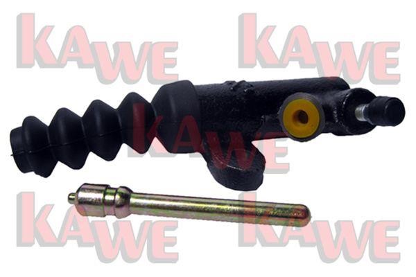Kawe S3064 Slave Cylinder, clutch S3064