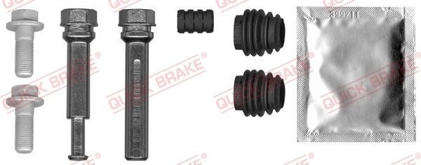Kawe 113-0022X Repair Kit, brake caliper 1130022X