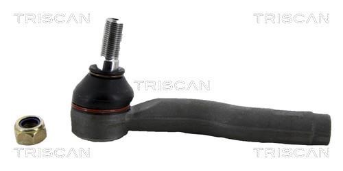 Kawe 850013158 Tie rod end outer 850013158