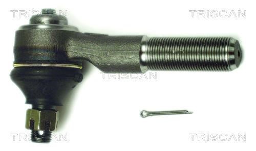 Kawe 850013221 Tie rod end outer 850013221