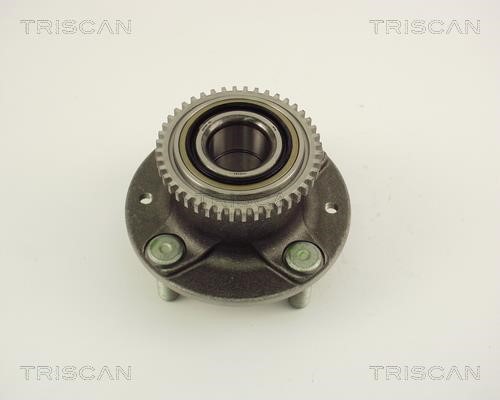 Kawe 853050215 Wheel hub bearing 853050215