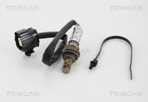 Kawe 8845 21044 Lambda sensor 884521044