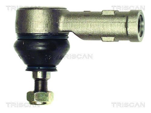 Kawe 85001210 Tie rod end outer 85001210