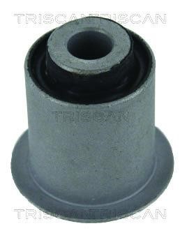 Kawe 850040802 Control Arm-/Trailing Arm Bush 850040802