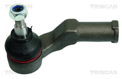 Kawe 850010110 Tie rod end outer 850010110