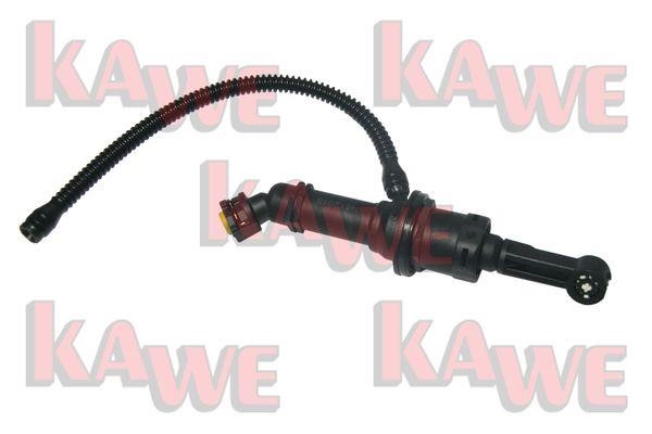 Kawe M2414 Master cylinder, clutch M2414