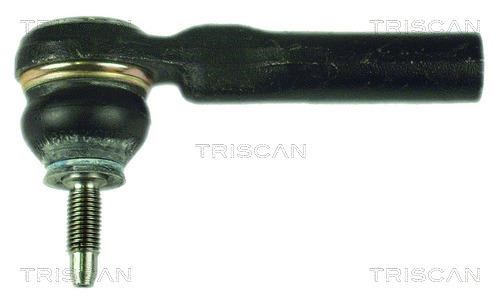 Kawe 850015104 Tie rod end outer 850015104