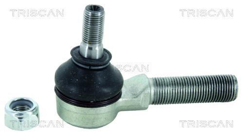 Kawe 850069108 Tie rod end outer 850069108