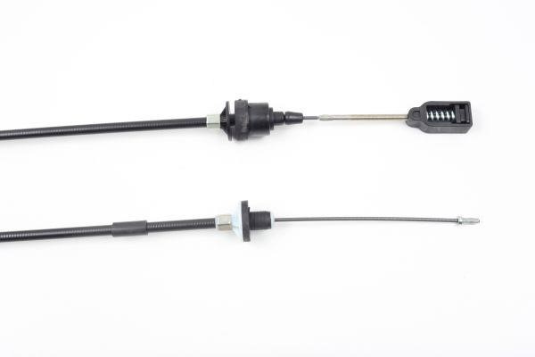 Kawe 602720 Clutch cable 602720