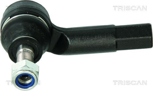 Kawe 850029140 Tie rod end outer 850029140