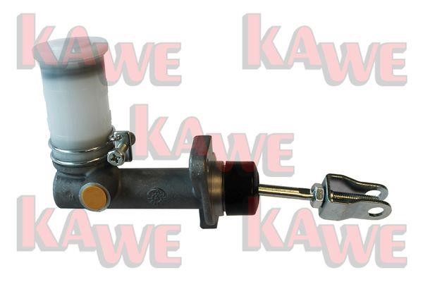 Kawe M2450 Master cylinder, clutch M2450