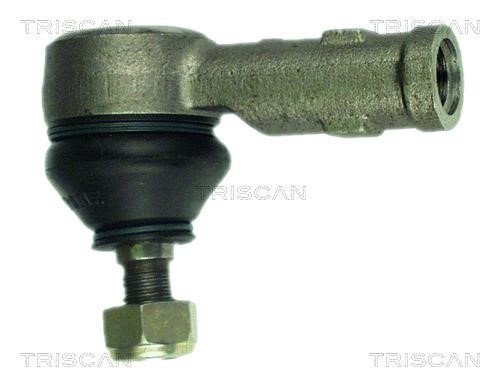 Kawe 8500142100 Tie rod end outer 8500142100