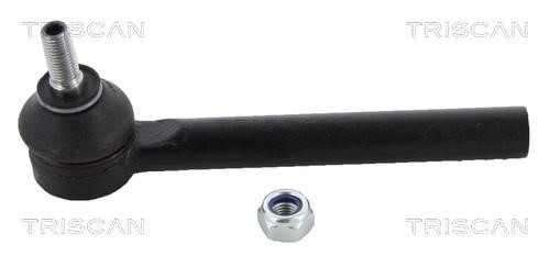 Kawe 850015122 Tie rod end outer 850015122