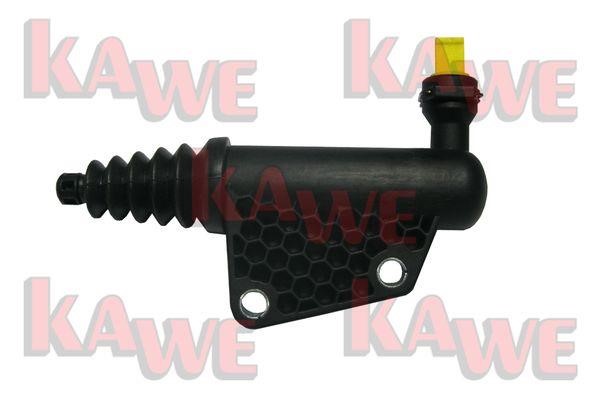Kawe S3315 Slave Cylinder, clutch S3315