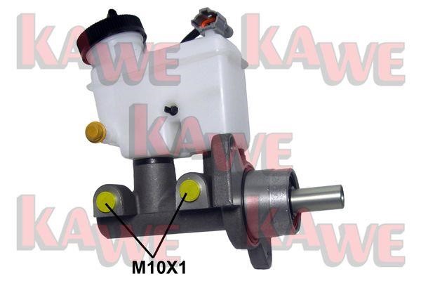 Kawe B1771 Brake Master Cylinder B1771