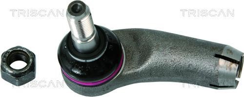 Kawe 850029108 Tie rod end outer 850029108