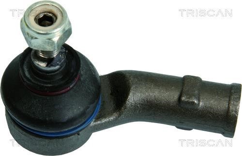 Kawe 850016142 Tie rod end outer 850016142