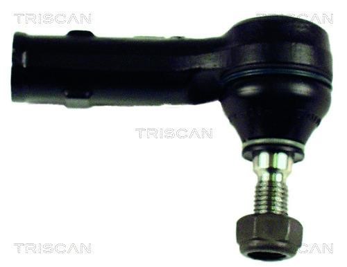 Kawe 850029103 Tie rod end outer 850029103