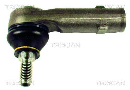 Kawe 850029106 Tie rod end outer 850029106