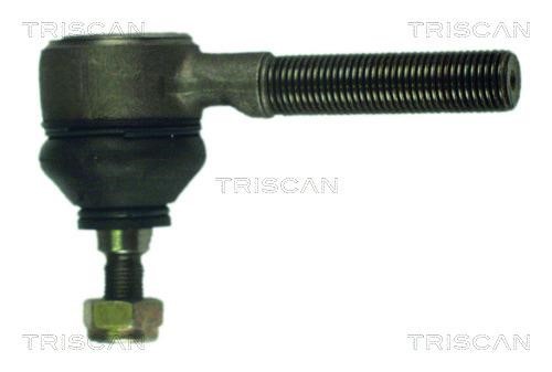 Kawe 85002467 Tie rod end outer 85002467