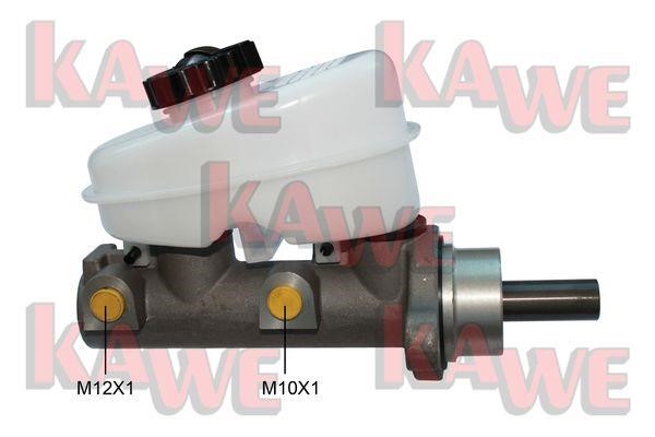 Kawe B6287 Brake Master Cylinder B6287