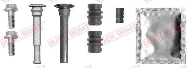 Kawe 113-1369X Repair Kit, brake caliper 1131369X