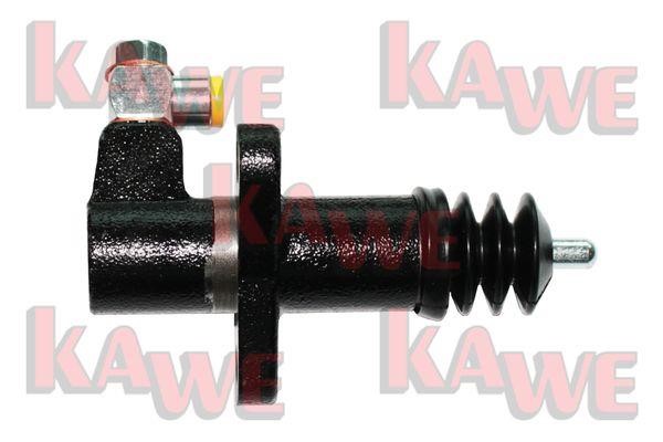 Kawe S3093 Clutch slave cylinder S3093
