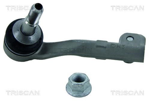 Kawe 850011130 Tie rod end outer 850011130