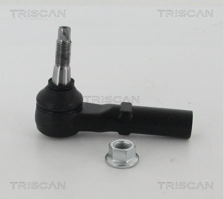 Kawe 850080110 Tie rod end outer 850080110