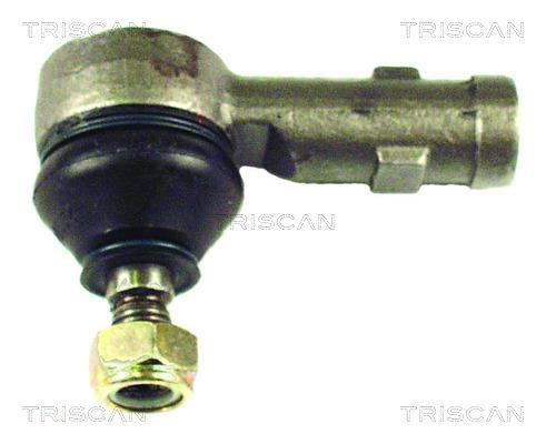 Kawe 85002975 Tie rod end outer 85002975