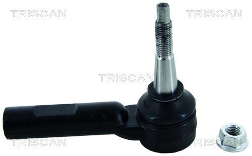 Kawe 850024155 Tie rod end outer 850024155