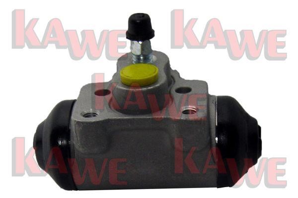 Kawe W5247 Wheel Brake Cylinder W5247