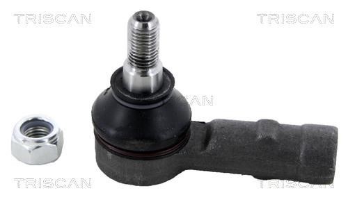 Kawe 850016167 Tie rod end outer 850016167
