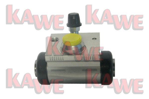 Kawe W5237 Wheel Brake Cylinder W5237