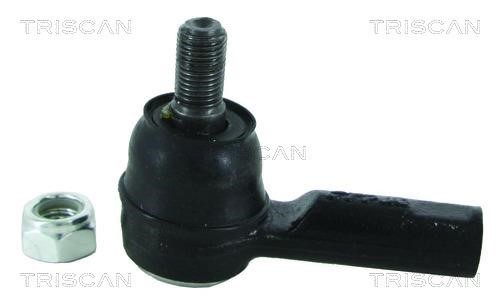 Kawe 850013156 Tie rod end outer 850013156