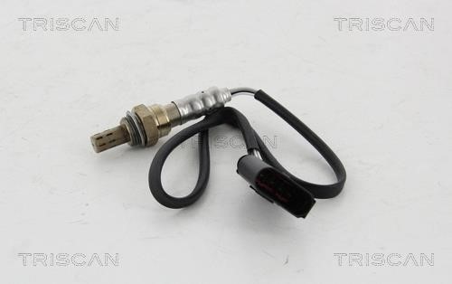 Kawe 8845 29099 Lambda sensor 884529099