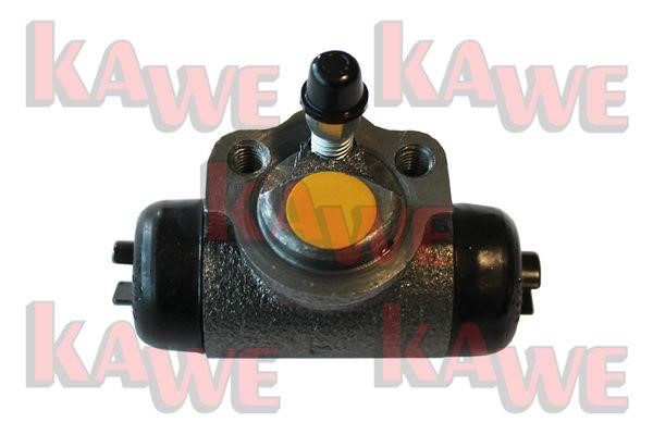 Kawe W5337 Wheel Brake Cylinder W5337