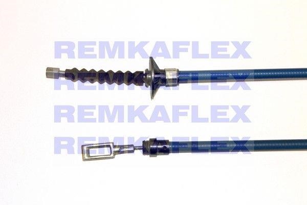 Kawe 422100 Cable Pull, clutch control 422100