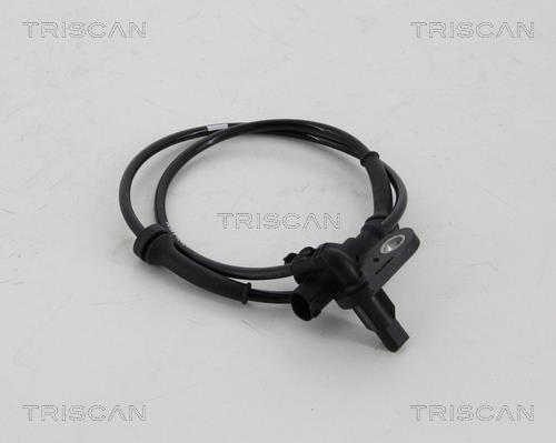 Kawe 818014202 Sensor ABS 818014202